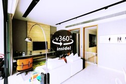 Parvis (D10), Condominium #256445531